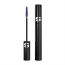 SISLEY Mascara So Stretch N°3 Deep Blue